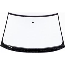 Parbriz - GLAVISTA-WS/PU8572GS