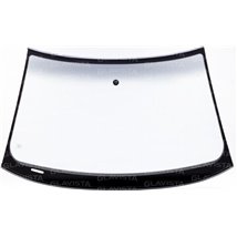 Parbriz - GLAVISTA-WS/PU8572GYS