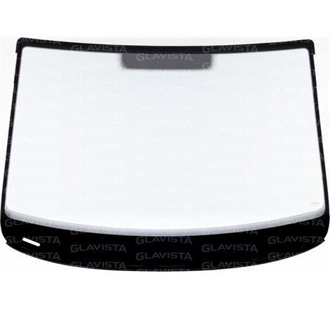 Parbriz - GLAVISTA-WS/PU8577G