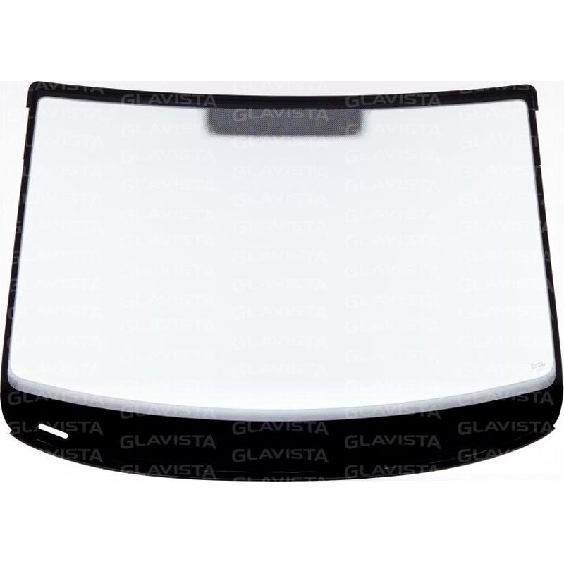 Parbriz - GLAVISTA-WS/PU8577G