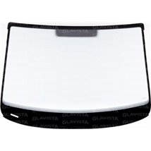 Parbriz - GLAVISTA-WS/PU8577G