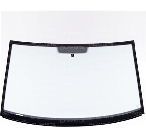 Parbriz - GLAVISTA-WS/PU8579GS