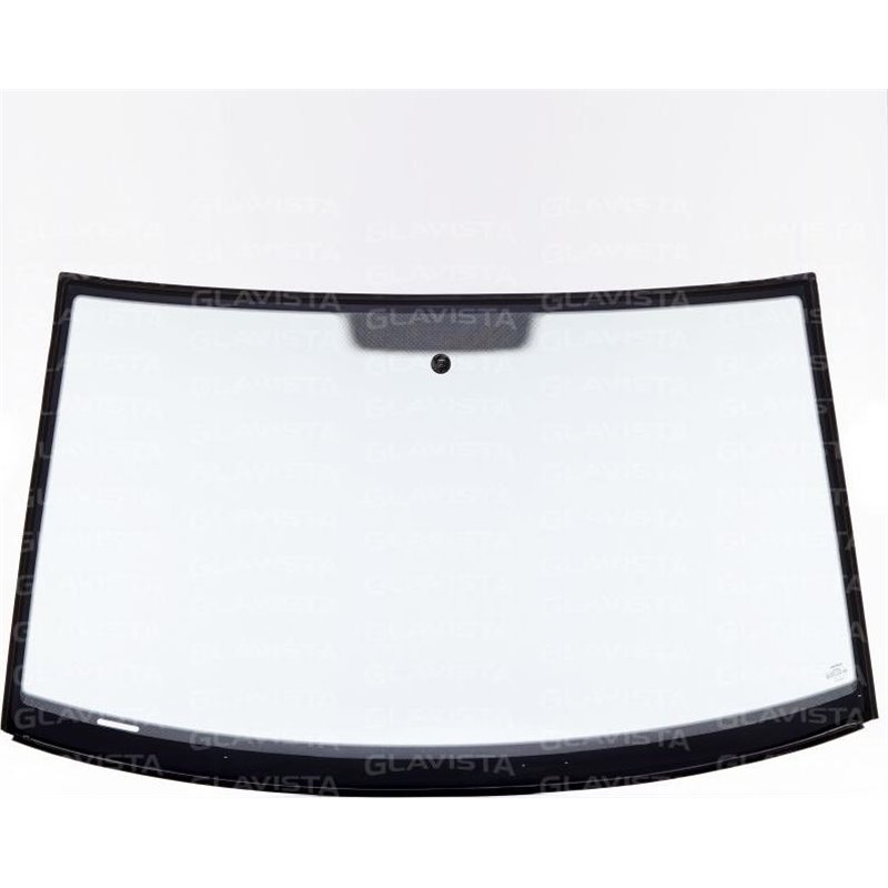 Parbriz - GLAVISTA-WS/PU8579GS