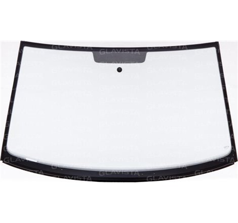 Parbriz - GLAVISTA-WS/PU8579GS16