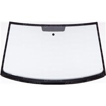 Parbriz - GLAVISTA-WS/PU8579GS16
