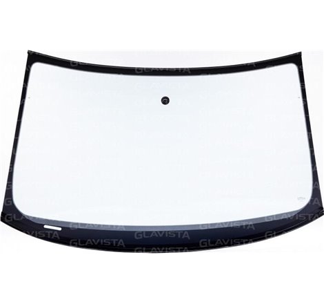 Parbriz - GLAVISTA-WS/PU8580GS