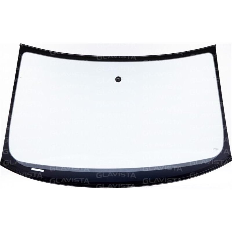 Parbriz - GLAVISTA-WS/PU8580GS