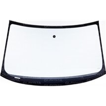 Parbriz - GLAVISTA-WS/PU8580GS