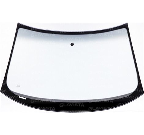 Parbriz - GLAVISTA-WS/PU8580GYS