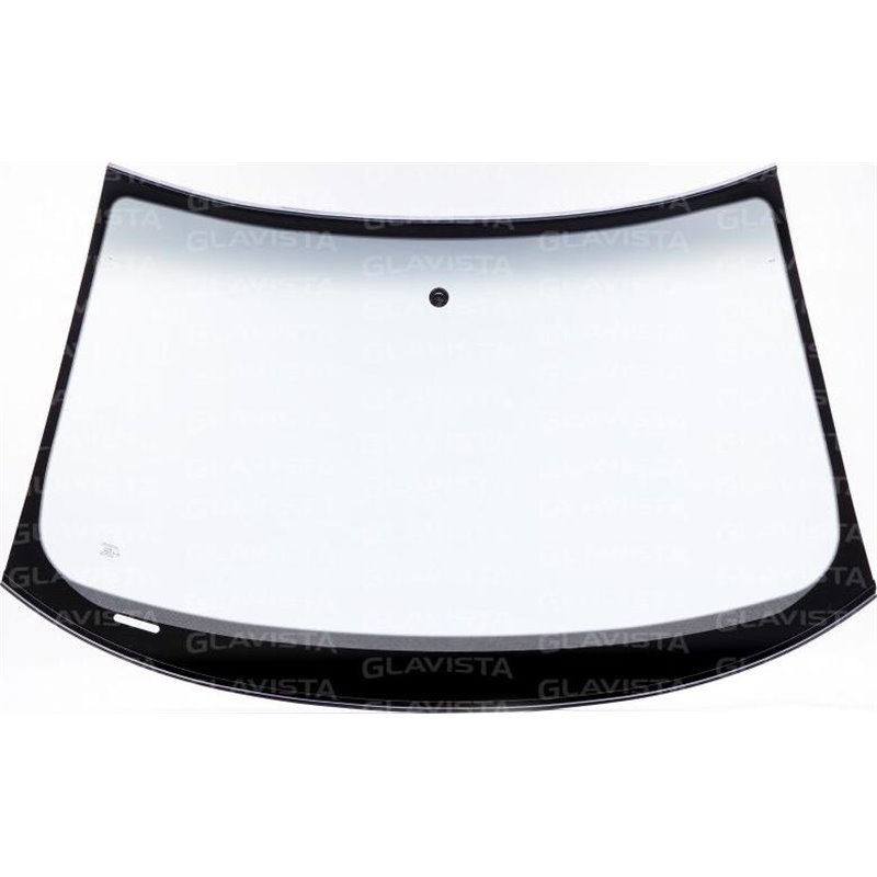 Parbriz - GLAVISTA-WS/PU8580GYS