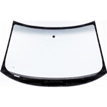 Parbriz - GLAVISTA-WS/PU8580GYS
