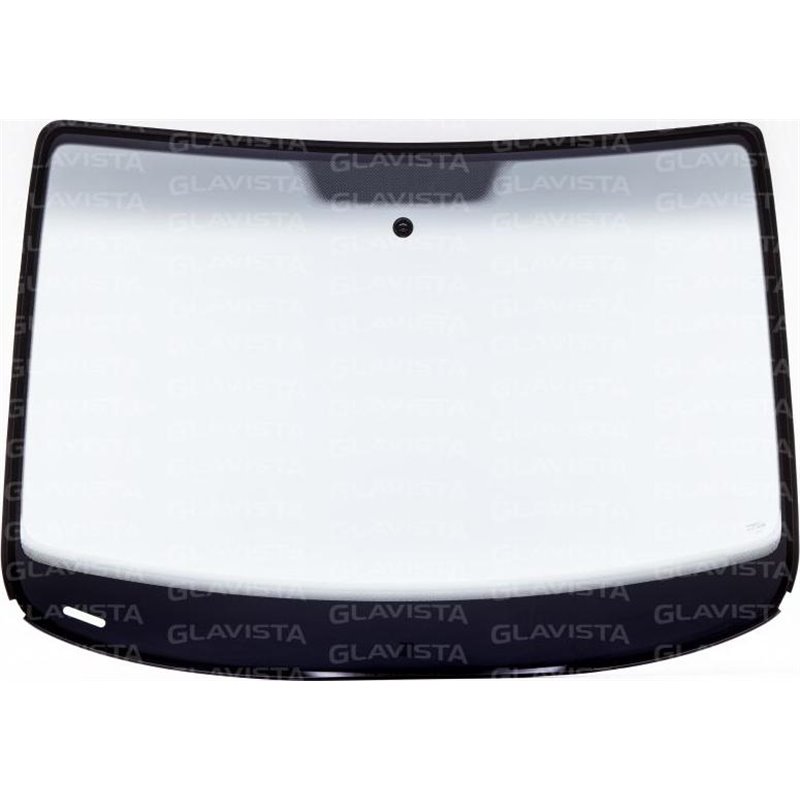 Parbriz - GLAVISTA-WS/PU8581GYS