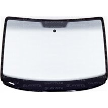 Parbriz - GLAVISTA-WS/PU8581GYS