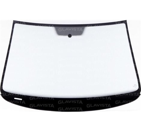 Parbriz - GLAVISTA-WS/PU8584GS