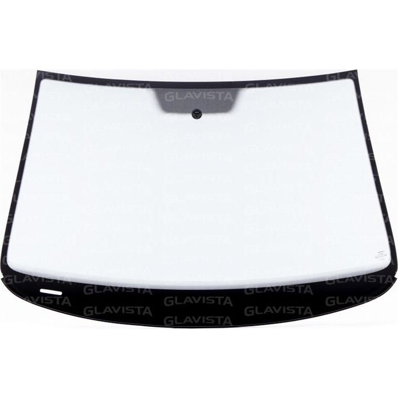 Parbriz - GLAVISTA-WS/PU8584GS