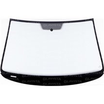 Parbriz - GLAVISTA-WS/PU8584GS