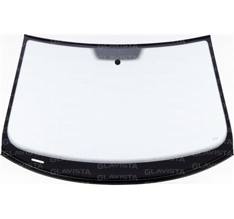 Parbriz - GLAVISTA-WS/PU8586GS