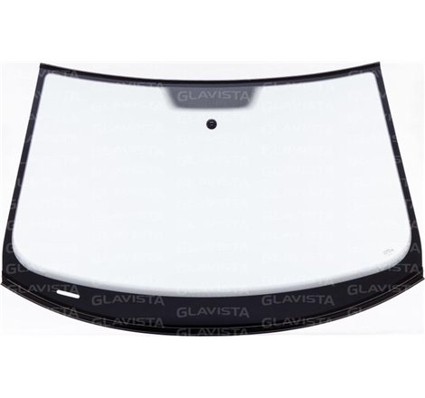 Parbriz - GLAVISTA-WS/PU8586GS06
