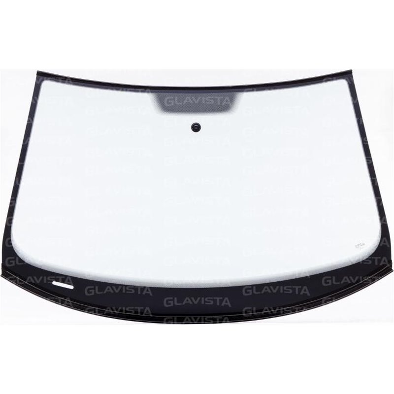 Parbriz - GLAVISTA-WS/PU8586GS06