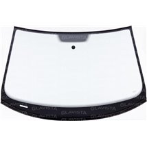 Parbriz - GLAVISTA-WS/PU8586GS06