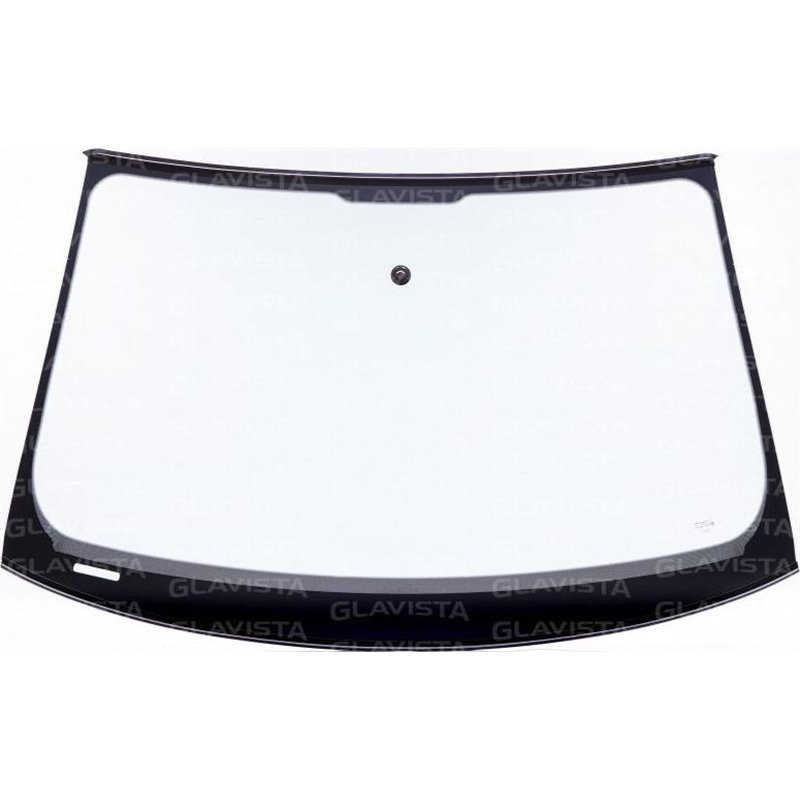 Parbriz - GLAVISTA-WS/PU8589GS
