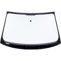 Parbriz - GLAVISTA-WS/PU8589GS