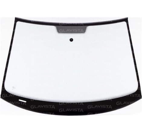 Parbriz - GLAVISTA-WS/PU8600GSAKU