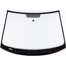 Parbriz - GLAVISTA-WS/PU8600GSAKU