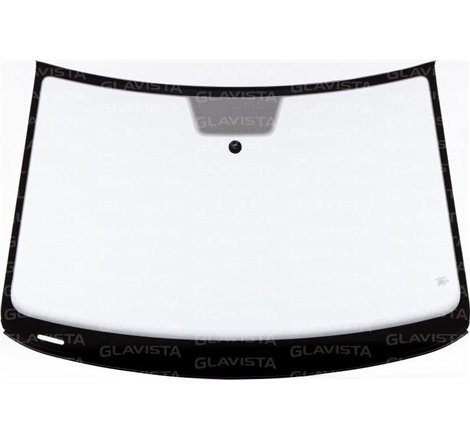 Parbriz - GLAVISTA-WS/PU8603GS