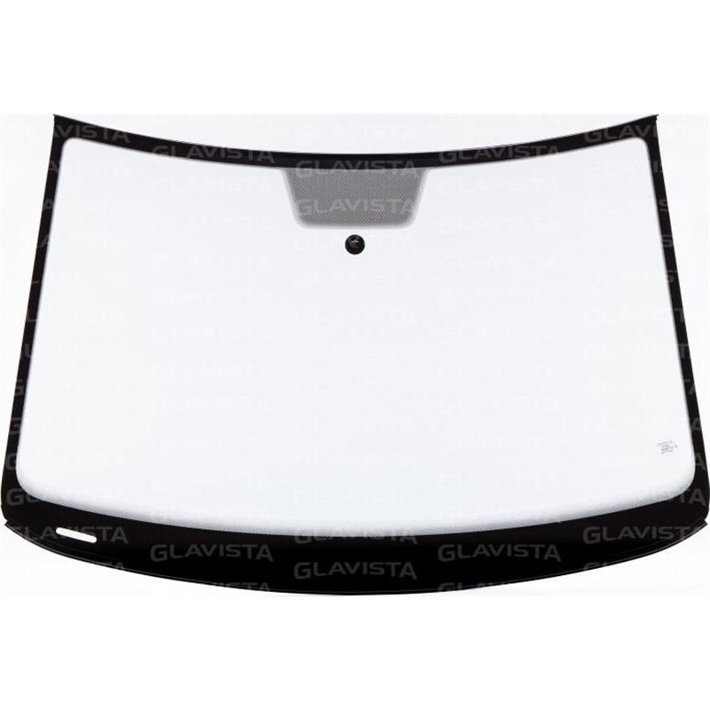 Parbriz - GLAVISTA-WS/PU8603GS