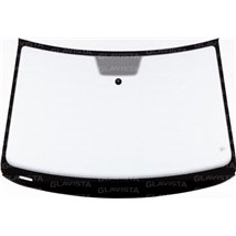 Parbriz - GLAVISTA-WS/PU8603GS