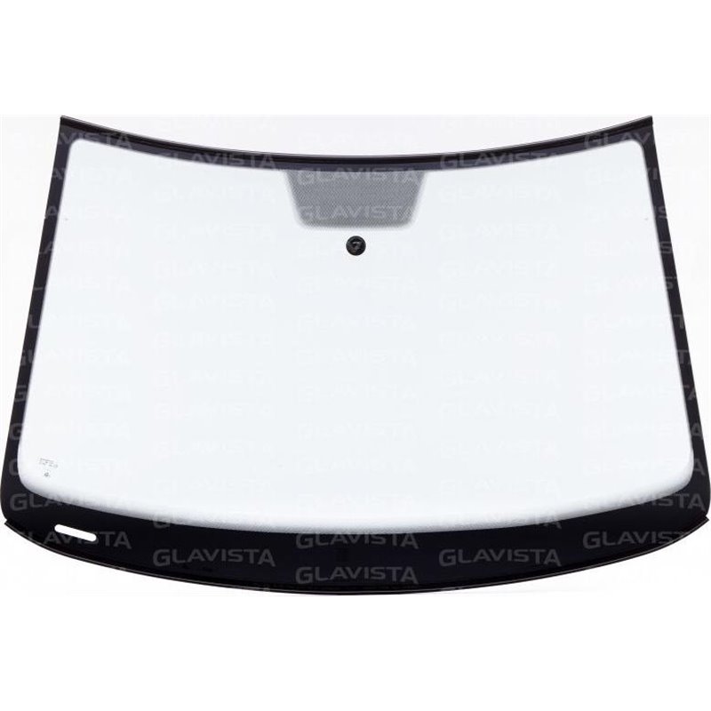 Parbriz - GLAVISTA-WS/PU8603GSAKU