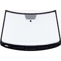 Parbriz - GLAVISTA-WS/PU8603GSAKU