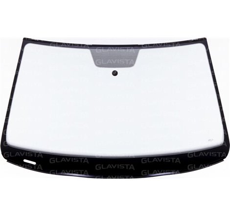 Parbriz - GLAVISTA-WS/PU8612GS