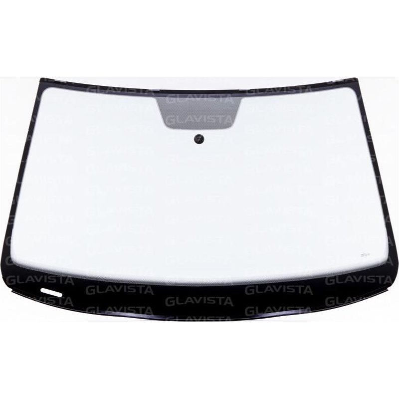 Parbriz - GLAVISTA-WS/PU8612GS