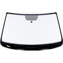 Parbriz - GLAVISTA-WS/PU8612GS