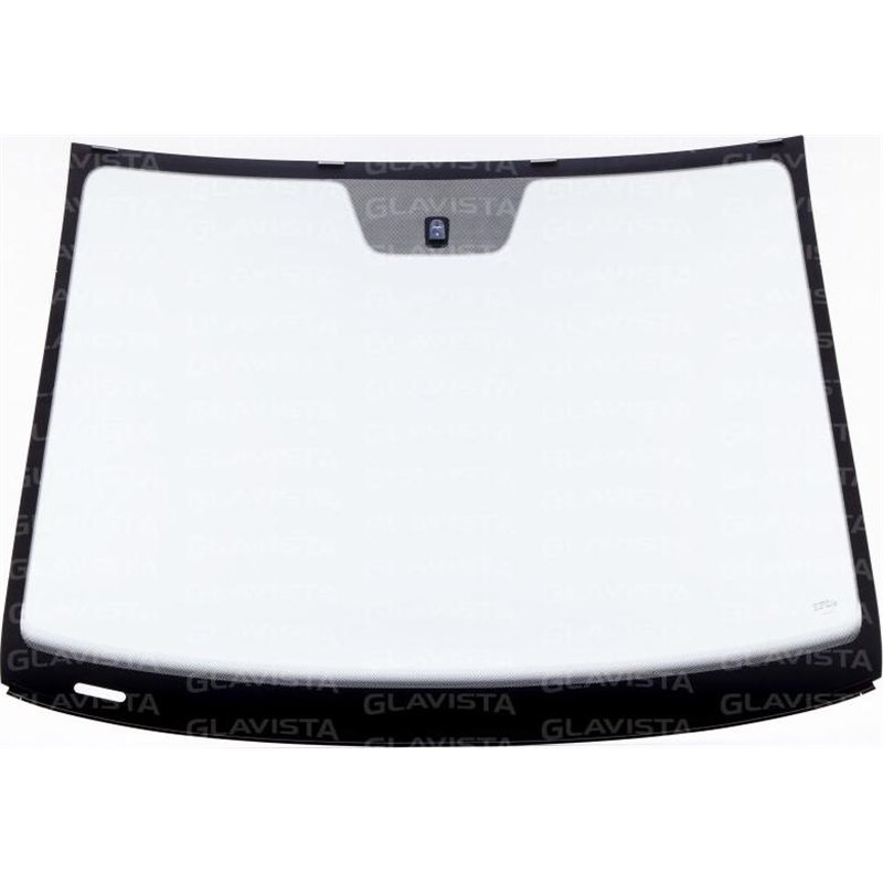 Parbriz - GLAVISTA-WS/PU8613GS
