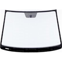 Parbriz - GLAVISTA-WS/PU8613GS