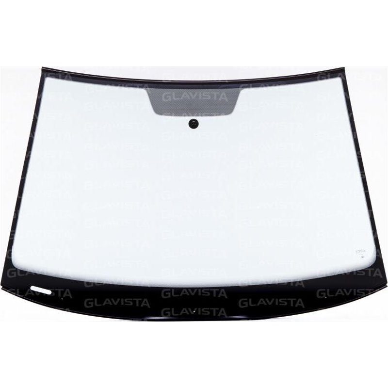 Parbriz - GLAVISTA-WS/PU8618GSAKU12