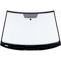 Parbriz - GLAVISTA-WS/PU8618GSAKU12