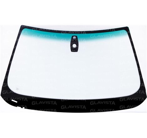 Parbriz - GLAVISTA-WS/SEN2445GGS07