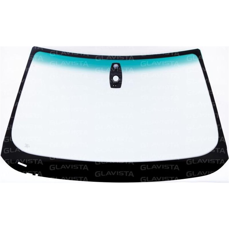 Parbriz - GLAVISTA-WS/SEN2445GGS07