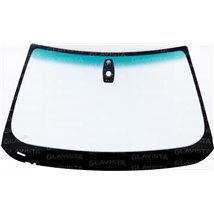 Parbriz - GLAVISTA-WS/SEN2445GGS07