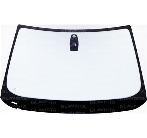 Parbriz - GLAVISTA-WS/SEN2445GS