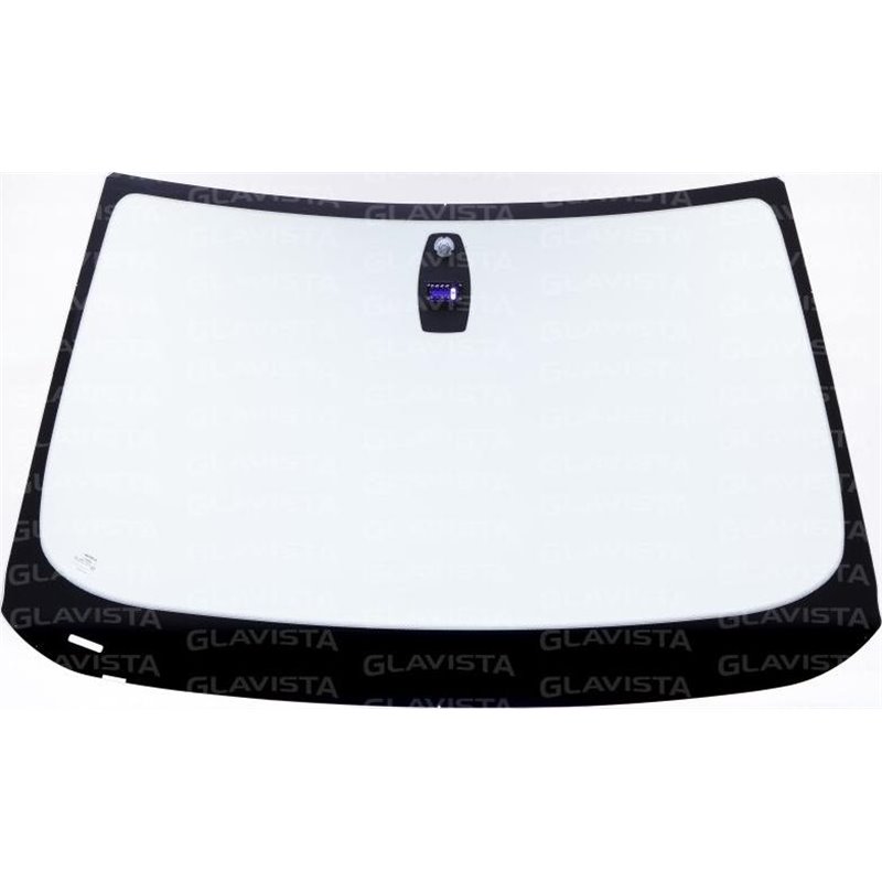 Parbriz - GLAVISTA-WS/SEN2445GS