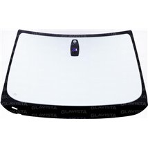 Parbriz - GLAVISTA-WS/SEN2445GS
