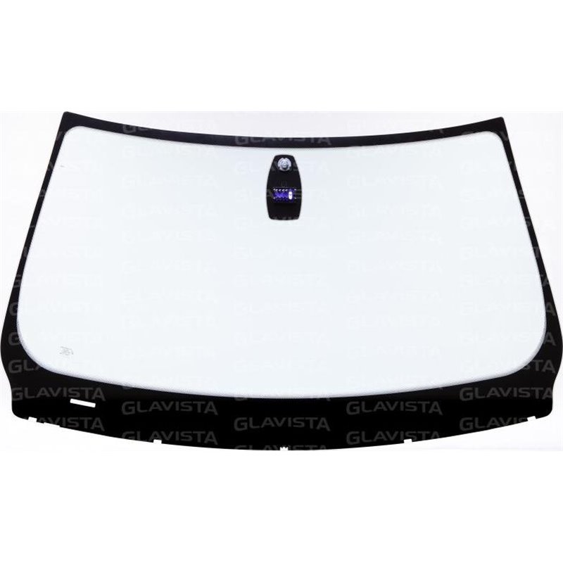 Parbriz - GLAVISTA-WS/SEN2447GS