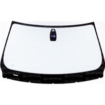 Parbriz - GLAVISTA-WS/SEN2447GS