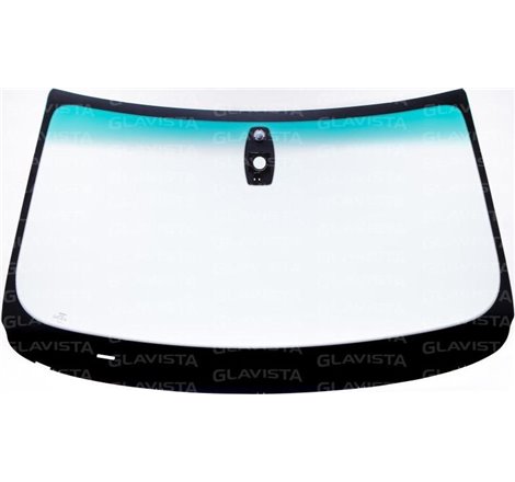 Parbriz - GLAVISTA-WS/SEN2452GGS