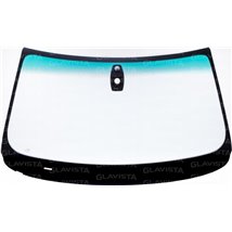 Parbriz - GLAVISTA-WS/SEN2452GGS